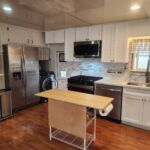 4778 1/2 Old Cliffs Rd., The Cliffs, San Diego,  Ca 92120