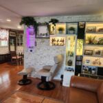 4778 1/2 Old Cliffs Rd., The Cliffs, San Diego,  Ca 92120