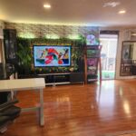 4778 1/2 Old Cliffs Rd., The Cliffs, San Diego,  Ca 92120