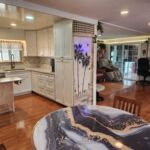 4778 1/2 Old Cliffs Rd., The Cliffs, San Diego,  Ca 92120