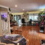 4778 1/2 Old Cliffs Rd., The Cliffs, San Diego,  Ca 92120