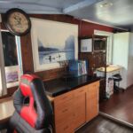 4778 1/2 Old Cliffs Rd., The Cliffs, San Diego,  Ca 92120