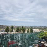 4778 1/2 Old Cliffs Rd., The Cliffs, San Diego,  Ca 92120