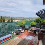 4778 1/2 Old Cliffs Rd., The Cliffs, San Diego,  Ca 92120