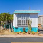 450 E. Bradley Avenue, Rancho Mesa, El Cajon,  CA 92021 USA