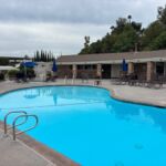 8712 N. Magnolia Ave., Cameron's, Santee,  CA 92071