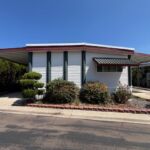 8712 N. Magnolia Ave., Cameron's, Santee,  CA 92071