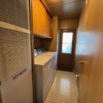 8712 N. Magnolia Ave., Cameron's, Santee,  CA 92071