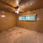 8712 N. Magnolia Ave., Cameron's, Santee,  CA 92071