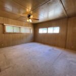 8712 N. Magnolia Ave., Cameron's, Santee,  CA 92071