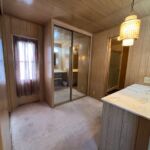 8712 N. Magnolia Ave., Cameron's, Santee,  CA 92071