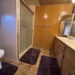 8712 N. Magnolia Ave., Cameron's, Santee,  CA 92071