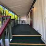 8712 N. Magnolia Ave., Cameron's, Santee,  CA 92071