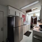 74/13460 Hwy 8, Pana Rama, Lakeside,  CA 92040 USA