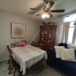 74/13460 Hwy 8, Pana Rama, Lakeside,  CA 92040 USA