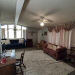 74/13460 Hwy 8, Pana Rama, Lakeside,  CA 92040 USA