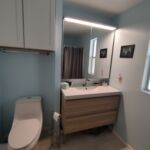 74/13460 Hwy 8, Pana Rama, Lakeside,  CA 92040 USA