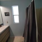 74/13460 Hwy 8, Pana Rama, Lakeside,  CA 92040 USA