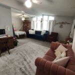 74/13460 Hwy 8, Pana Rama, Lakeside,  CA 92040 USA