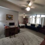 74/13460 Hwy 8, Pana Rama, Lakeside,  CA 92040 USA