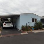 74/13460 Hwy 8, Pana Rama, Lakeside,  CA 92040 USA