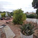 74/13460 Hwy 8, Pana Rama, Lakeside,  CA 92040 USA