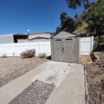 8712 N. Magnolia Ave, Cameron's, Santee,  CA 92071