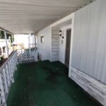 8712 N. Magnolia Ave, Cameron's, Santee,  CA 92071