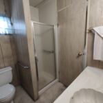 8712 N. Magnolia Ave, Cameron's, Santee,  CA 92071