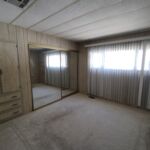 8712 N. Magnolia Ave, Cameron's, Santee,  CA 92071