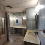 8712 N. Magnolia Ave, Cameron's, Santee,  CA 92071