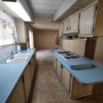8712 N. Magnolia Ave, Cameron's, Santee,  CA 92071