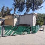 9550 Milden St., Pull Out, La Mesa,  CA 91942