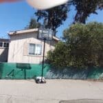 9550 Milden St., Pull Out, La Mesa,  CA 91942