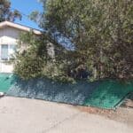9550 Milden St., Pull Out, La Mesa,  CA 91942