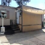 9550 Milden St., Pull Out, La Mesa,  CA 91942