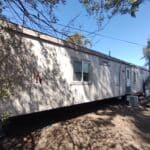 9550 Milden St., Pull Out, La Mesa,  CA 91942