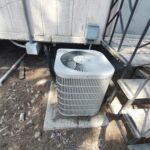 9550 Milden St., Pull Out, La Mesa,  CA 91942