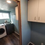 9550 Milden St., Pull Out, La Mesa,  CA 91942
