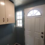 9550 Milden St., Pull Out, La Mesa,  CA 91942