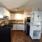 9550 Milden St., Pull Out, La Mesa,  CA 91942