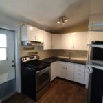 9550 Milden St., Pull Out, La Mesa,  CA 91942