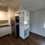 9550 Milden St., Pull Out, La Mesa,  CA 91942