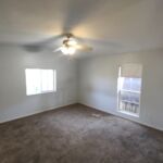 9550 Milden St., Pull Out, La Mesa,  CA 91942