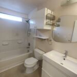 9550 Milden St., Pull Out, La Mesa,  CA 91942
