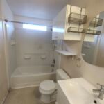 9550 Milden St., Pull Out, La Mesa,  CA 91942