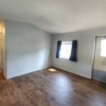 9550 Milden St., Pull Out, La Mesa,  CA 91942
