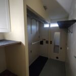 9550 Milden St., Pull Out, La Mesa,  CA 91942