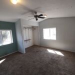 9550 Milden St., Pull Out, La Mesa,  CA 91942