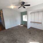9550 Milden St., Pull Out, La Mesa,  CA 91942